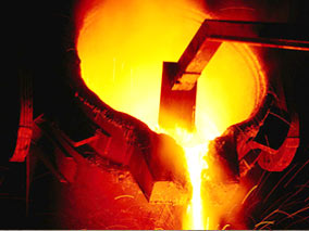 mile米乐体育app减速机介绍