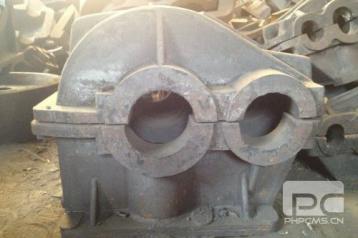 米乐体育app网页:迷你枪战精英先遣服